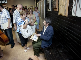 Jánošíkove dni 2012-25