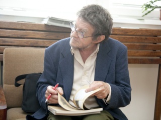 Jánošíkove dni 2012-37