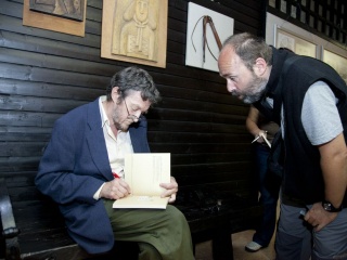 Jánošíkove dni 2012-28