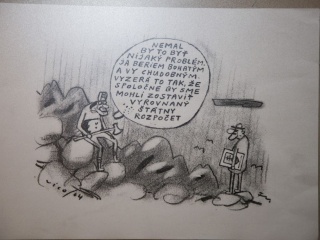 Jánošíkove dni 2012-24