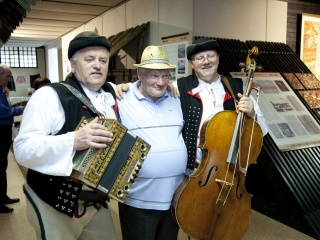 Jánošíkove dni 2012-27