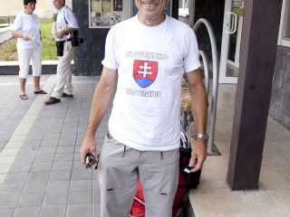 Jánošíkove dni 2012-32