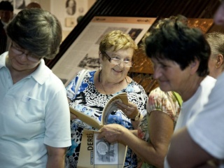 Jánošíkove dni 2012-31