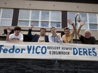 Jánošíkove dni 2012-36