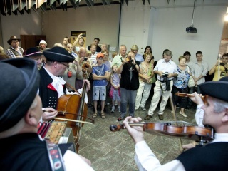 Jánošíkove dni 2012-21