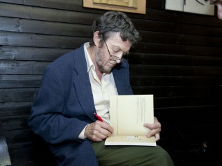 Jánošíkove dni 2012-29