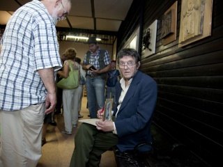 Jánošíkove dni 2012-26