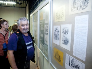 Jánošíkove dni 2012-22