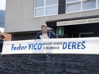 Jánošíkove dni 2012-33