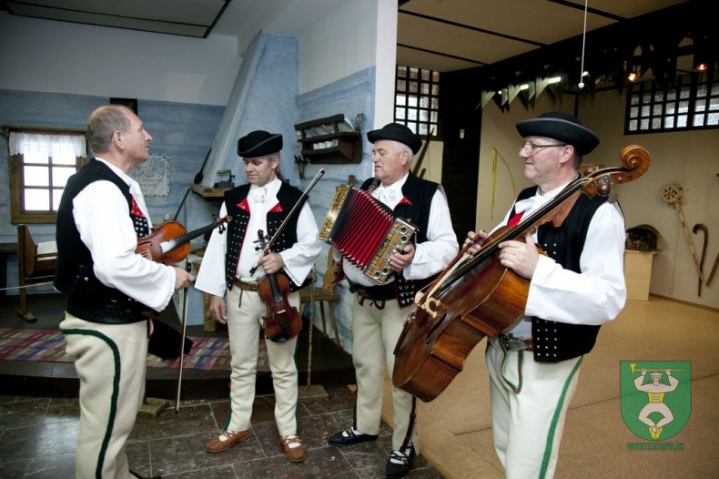 Jánošíkove dni 2012-5