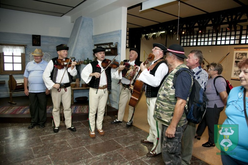 Jánošíkove dni 2012-8