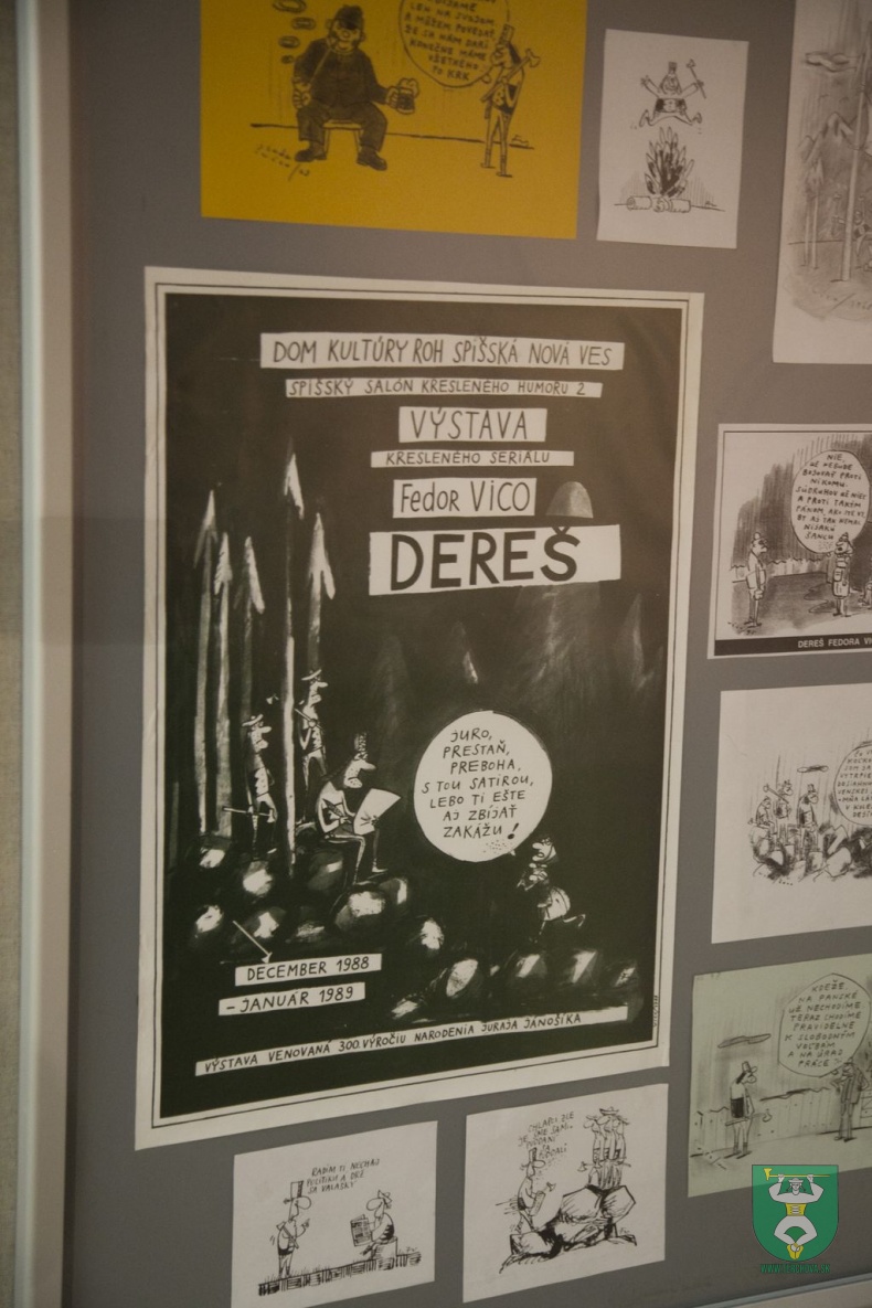 Jánošíkove dni 2012-19