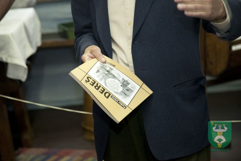 Jánošíkove dni 2012-16