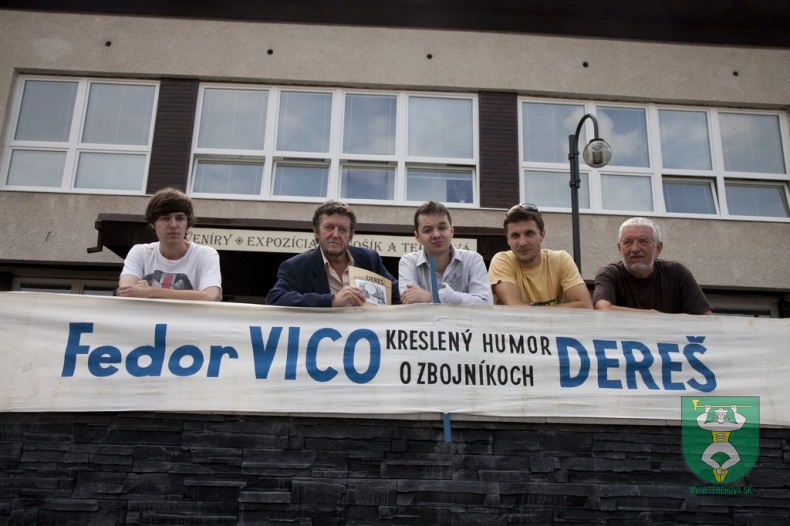 Jánošíkove dni 2012-35