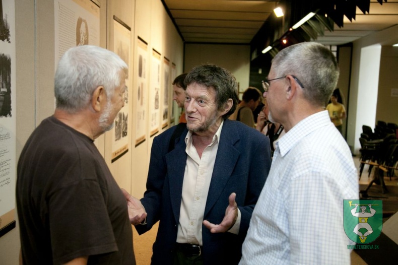 Jánošíkove dni 2012-3