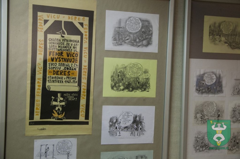 Jánošíkove dni 2012-18