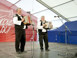 Jánošíkove dni 2012-61