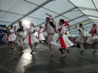 Jánošíkove dni 2012-75