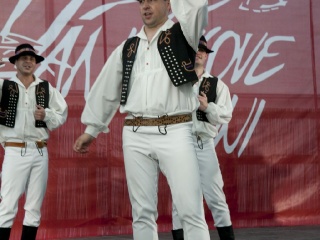 Jánošíkove dni 2012-77