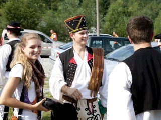 Jánošíkove dni 2012-56