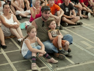 Jánošíkove dni 2012-89