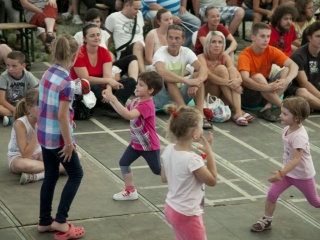 Jánošíkove dni 2012-55