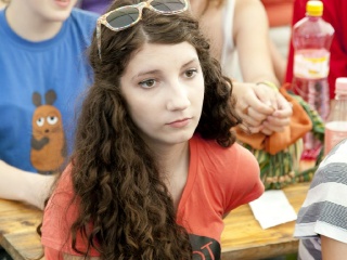 Jánošíkove dni 2012-66