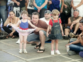 Jánošíkove dni 2012-63