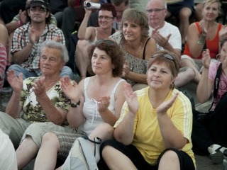 Jánošíkove dni 2012-183