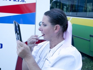 Jánošíkove dni 2012-152