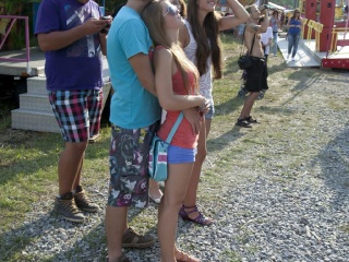 Jánošíkove dni 2012-124