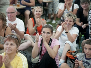 Jánošíkove dni 2012-184