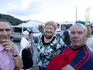 Jánošíkove dni 2012-130
