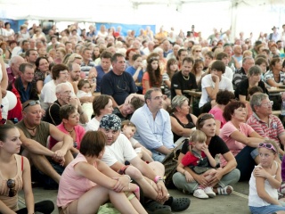 Jánošíkove dni 2012-22