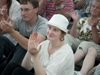 Jánošíkove dni 2012-182