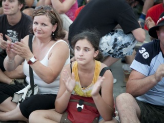 Jánošíkove dni 2012-178