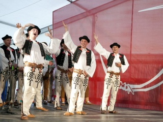 Jánošíkove dni 2012-157