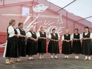 Jánošíkove dni 2012-26