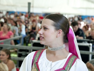 Jánošíkove dni 2012-90