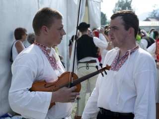 Jánošíkove dni 2012-58