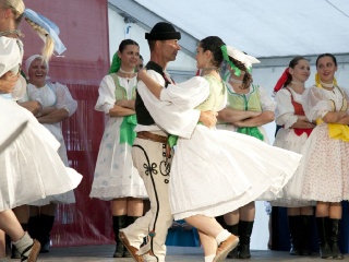 Jánošíkove dni 2012-159