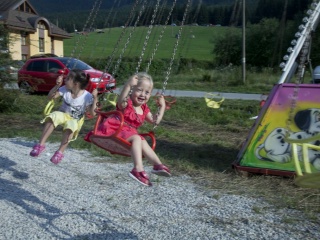 Jánošíkove dni 2012-123