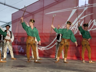 Jánošíkove dni 2012-136