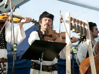 Jánošíkove dni 2012-169