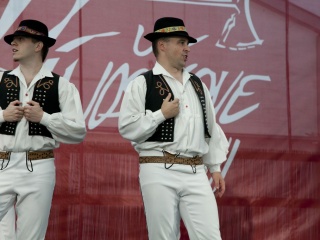 Jánošíkove dni 2012-76