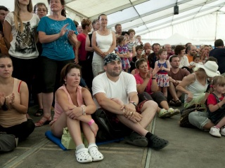 Jánošíkove dni 2012-47