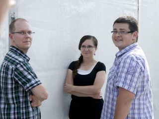 Jánošíkove dni 2012-57