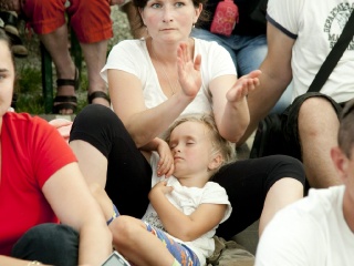 Jánošíkove dni 2012-64