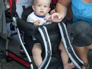 Jánošíkove dni 2012-42