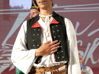 Jánošíkove dni 2012-176